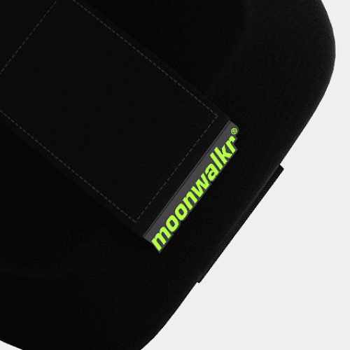 Moonwalkr Chest Guard_6777f30c0e3bd.webp